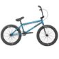 Preview: BMX-Rad Mankind Sureshot 20.5" 2022